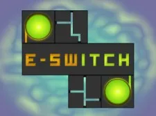 E Switch